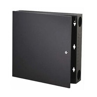 Custom Sheet Metal Fabrication Panel Enclosures Cabinets