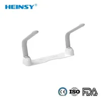 Htr-01 Toilet Handrail Household Toilet Bracket Non-Punched Toilet Safety Handrail