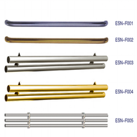 High Quality HANDRAIL for Elevator