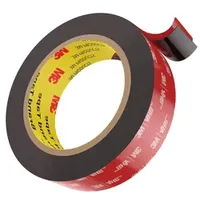 Hot Melt Adhesive for Water Proof Seal Tape Fast Delivery Adhesive BOPP Packing Tape Prime Package Tape