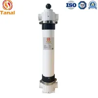 DuPont Dow Integratec XP 51 IP (12091627) Ultrafiltration Membrane Module Analogue