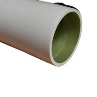 FRP RO Membrane Shell RO Membrane Shell China Manufacturer Reverse Osmosis 4040 Membrane Filter and SS Stainless Steel Housing Industrial Pressure Vessel