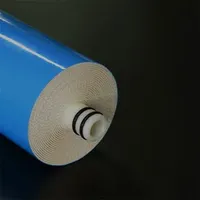 Original HID 200/300/400/600GPD reverse osmosis filter TFC-3013/3012 -600/400/300G 2812-200 RO Membrane Water Filters Cartridges
