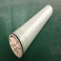 4040 8040 RO Membrane Element for Industrial Water System for Water Treatment