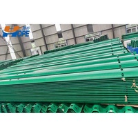 Leading Highway Guard Rail Price Offers Superior W Beam Guardrail for Suppliers Seeking Quality and Cost-Effectiveness