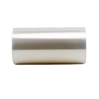 BOPET Film/ BOPP+PET Laminated Film/ Transparent Plain BOPET Film
