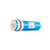 50/75/100gpd Dow Filmtec RO Membrane for Water Purifier