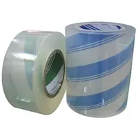BOPP Laminating Film Glossy / Matte