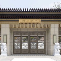 style veranda handrail balustrade window and doors security fencing bannister stairs railing balustrade