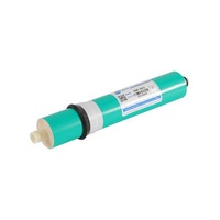 HID Nanofiltration Nano Membrane 100 Gpd NF 1812