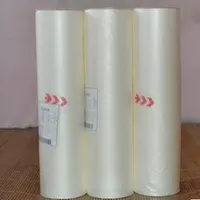 BOPP Film, Matt Laminating Film Hs1123