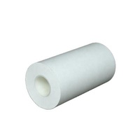 Moisture Transmitted AYN E05WO ePTFE Breathable Membrane Oleophobic Exhale Hydrophobic ePTFE Membrane