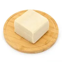Factory Supply Frozen Food Steamed Frozen Wonton Pastry