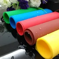Baking Tools Silicone Mat Non-stick Reusable Cookie Sheet Liners Heat Resistant Oven Pad Pastry Tool Kitchen Accessories