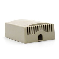 ABS Plastic Enclosures Junction Boxes Enclosure
