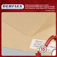 Sailing Shade Roof Cover Flame Retardant Tensile Membrane Structure