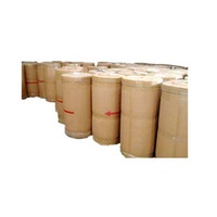 General Purpose Bopp Packing Tape Jumbo Rolls Transparent Adhesive Bopp Packaging Tapes