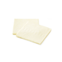 Traditional K-Food Pastry Dough