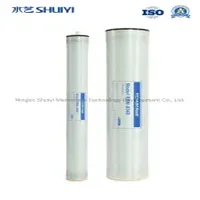 Reverse Osmosis Membrane RO membranereplace of DuPont Dow BW30-400/34