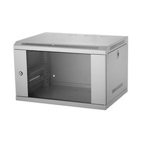 Server racks Wall Mounted Network Single Section Cabinets Server Rack