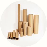 High Quality Cheap Price BOPP Tape Paper Core