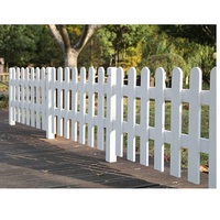 Customized Wooden Guardrail China Fir