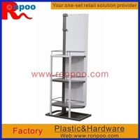 Restaurant Shelving,Metro Shelving,Lockers,Valets and Coat Racks,Food Storage Shelving