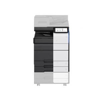 ACE Hot Sell Used Copiers Bizhub C450i C650 C550 C451 Photocopier Printer Machine for Konica Minolta
