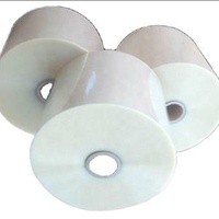 Bopp Film Price Bopp Film Pack with 26 Mic corona Treatment