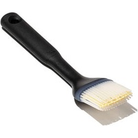 OXO Good Grips Silicone Basting & Pastry Brush - Small