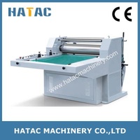 Cheap Calendar Lamination Machinery,Thermal BOPP Film Laminating Machine,Cardboard Laminating Machine
