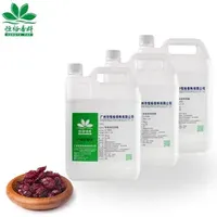 High Quality Heat Resistant Food Flavors Concentrate Pastry Flavor Bakery Bread Cake Bake Essence for Korea Vietnam Indonesia Malaysia Food Factory