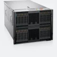 Original DELL Poweredge R640 R650 R650xs R660 R660xs R940 R860 R750 R760 R550 1u 2u Xeon Power Edge New Used SSD HDD Rack Server Enclosures