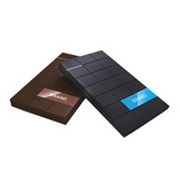 2.5-inch Hard Drive Enclosures, USB 3.0 to SATA