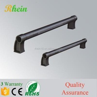 New High Way / Bridge Model Energy Saving Led Highway Guardrail Lights For Highway And Bridge