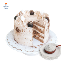 1kg-Muliti Function Cake Powder Pastry Flour Pastry Supplies