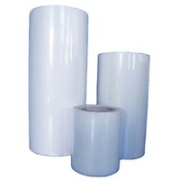 BOPP Thermal Film Self Adhesive Film