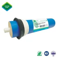 Large Flux RO Membrane Element, 600gallon Membrane