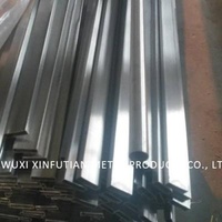 AISI 201 Stainless Steel Tubing / Welded Stainless Steel Pipe 304 Bus Handrail