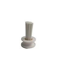 Hotels Quality Assurance Wholesale Domestic UF Water Treatment Membrane UF Membrane