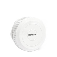 General NaturalDA 284 Waterproof Membrane Easy To Install Pressure Compensation Device IP55