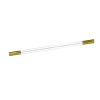 2021 New Elevator Parts Handrail Profesional Modern Developed Elevator Handrail