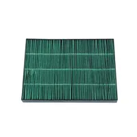 Eptfe Air Purification Membrane for Fresh Air System