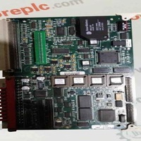 ABB Module 3HNE00313-1 ABB 3HNE00313-1 Membrane Keypad