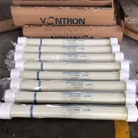 RO Membrane 4040 Reverse Osmosis Water Treatment Membrane