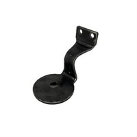 Popular Design Steel Railing Bracket Steel Handrail Bracket Stair Railing Bracket