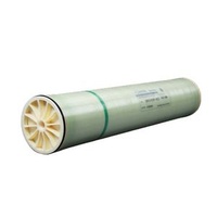 220V 4040 RO Membrane Core Filter for Seawater Reverse Osmosis for Home Construction Restaurant Water Treatment Reverse Water