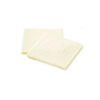 Flat Mini Pastry Dough – K-Food