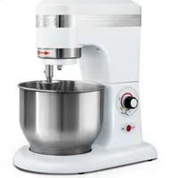 Bakery Baking Industrial Commercial 50 Kg Spiral Mixer Dough Mixer Flour Bread Pastry Pizza Mixing Machine