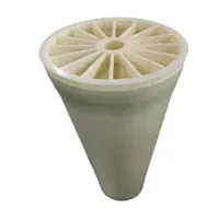 Factory High Quality Water Treatment RO Membrane Bw-4040 for Boiler Feed Water of Power Plants